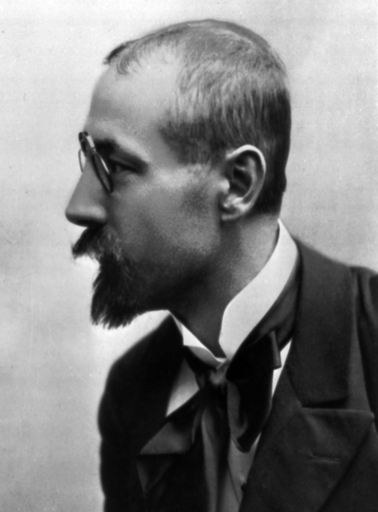Alois Mrštík