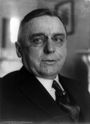 Antonín Čermák