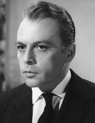 Herbert Lom.    Zdroj: wikipedie     http://www.passedaway.com/in_the_news/veteran_actor_herbert_lom_passes_away/860/