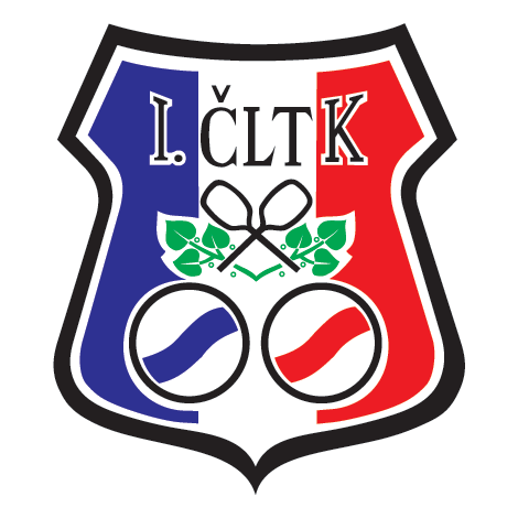 I. ČLTK Praha