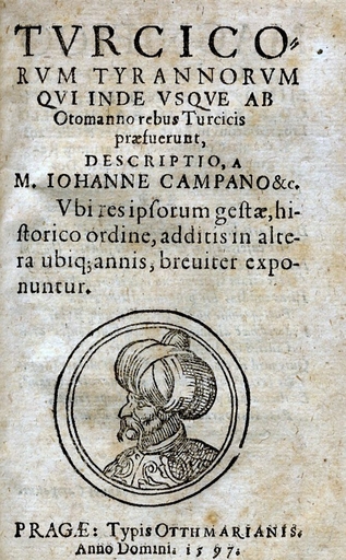 Autor: Jan Campanus Vodňanský – Neznámý source, Volné dílo, https://commons.wikimedia.org/w/index.php?curid=1372616