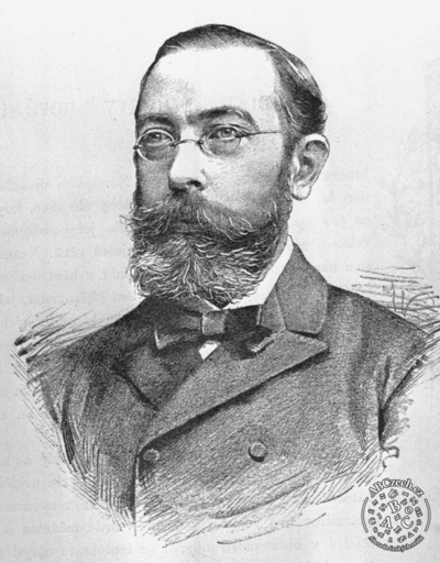 Josef Schulz