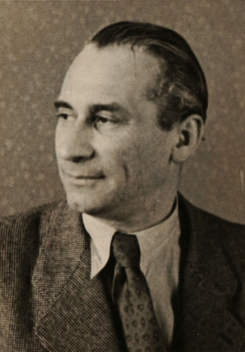 Karel Ančerl