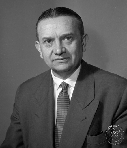 Karel Raška