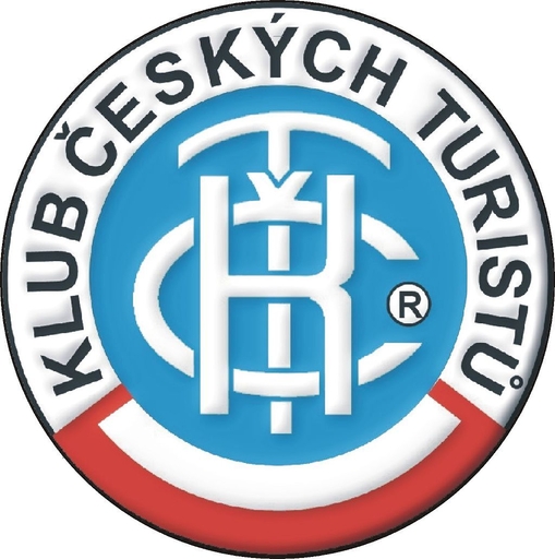 Klub českých turistů 