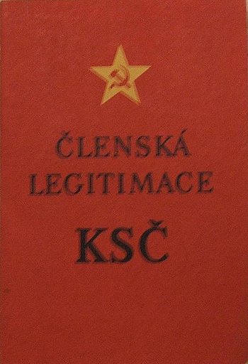 Zdroj: https://commons.wikimedia.org/wiki/File:KSC_legitimace.jpg