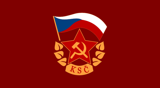 Zdroj: https://commons.wikimedia.org/wiki/File:Flag_of_the_KSC.svg