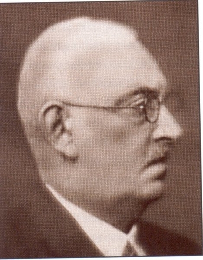 Ludwig Czech