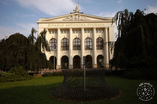 Národní divadlo moravskoslezské