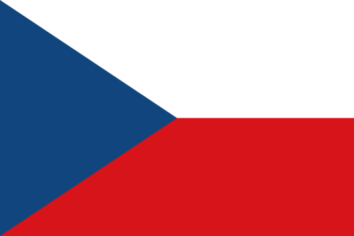 Politické strany v České republice 