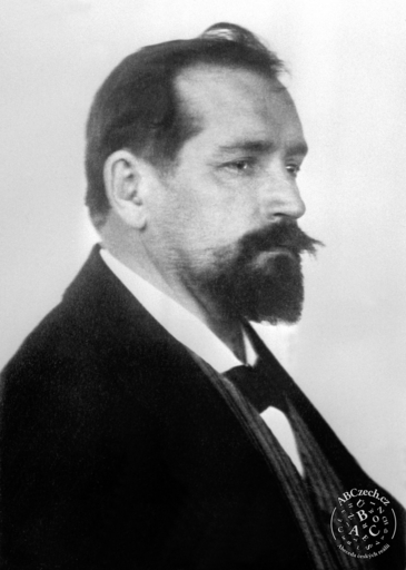 Stanislav Sucharda